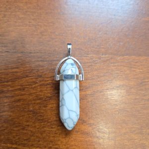 💎 Walk As Her SoulStone